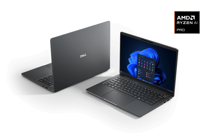 Dell Pro