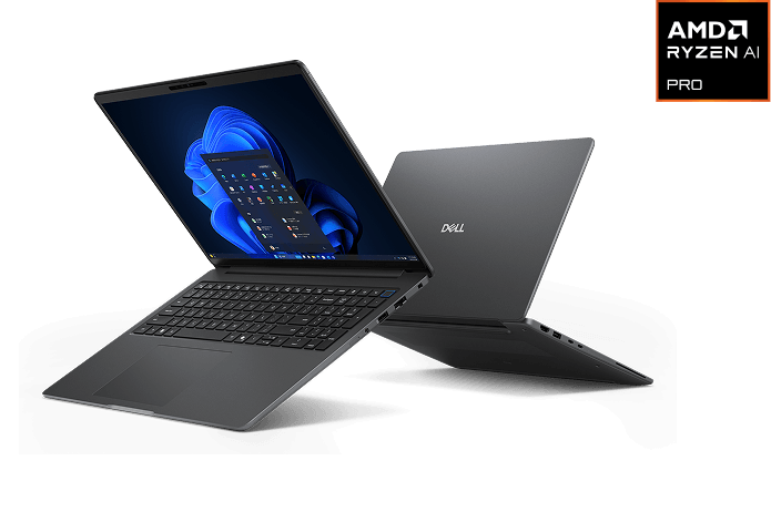Dell Pro Precision