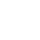 主動偵測 icon