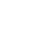 自動修復 icon