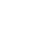 集中管理 icon