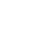 專業支援 icon