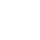 降低資料外流風險 icon