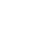 協助因應法規需求 icon