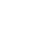 保有資料掌控權 icon