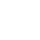 設備評估 icon