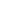安排取件 icon