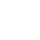 安全資料清除 icon