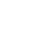 設轉售或回收 icon