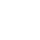 取得報告 icon